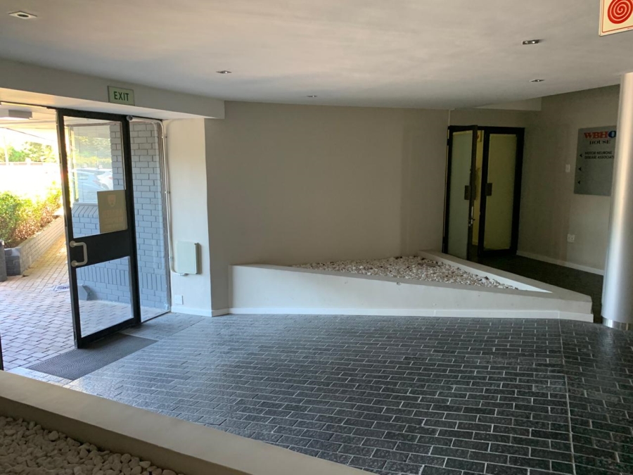 To Let commercial Property for Rent in Pinelands Western Cape